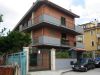Villa in Vendita a San Giovanni Rotondo(FG)