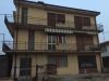 Palazzo / Stabile in Vendita a Abano Terme(PD)
