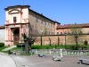 Palazzo / Stabile in Vendita a Camerano Casasco(AT)