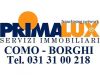 appartamento in Affitto a como  750&euro;