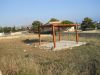 Terreno in Vendita a Agrigento(AG)
