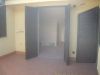 Loft / Open Space in Vendita a Giarre(CT)