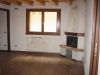 Appartamento in Vendita a Ponte Di Legno(BS)
