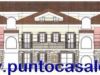 Palazzo / Stabile in Vendita a Lodi(LO)
