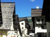 Appartamento in Vendita a Sestriere(TO)
