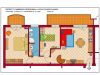 Appartamento in Vendita a Santarcangelo Di Romagna(RN)