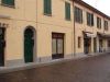 Immobile in Affitto a Forli'(FC)
