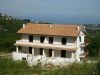 Rustico / Casale in Vendita a Agropoli(SA)