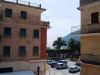 Casa indipendente in Vendita a Moneglia(GE)