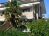 Villetta a schiera in Vendita a Lignano Sabbiadoro(UD)