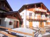 Appartamento in Vendita a Oulx(TO)