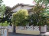 Villa in Vendita a Montesilvano(PE)