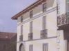 Palazzo / Stabile in Vendita a Lodi(LO)