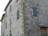 Rustico / Casale in Vendita a San Leo(RN)