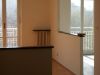 appartamento in Affitto a torino 9 - cit turin, san donato, campidoglio 530&euro;