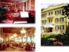 Attivit� / Licenza in Vendita a Salsomaggiore Terme(PR)