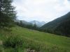 Rustico / Casale in Vendita a Ponte Di Legno(BS)