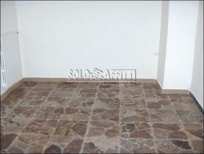Cod. Ann.:OI1038272