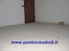 Appartamento in Vendita a Borghetto Lodigiano(LO)