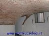 Appartamento in Vendita a Sant'Angelo Lodigiano(LO)
