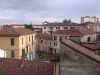 Casa indipendente in Vendita a Alessandria(AL)