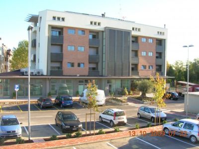 Affitto Attivit&agrave;/Licenza commerciale Castel Guelfo di Bologna
