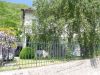 Villetta a schiera in Vendita a Savignone(GE)