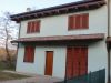 Villa in Vendita a Montano Lucino(CO)
