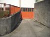 Immobile in Affitto a Lecco(LC)