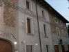 villetta a schiera in Vendita a bertiolo  39000&euro;