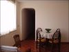 appartamento in Vendita a napoli 2 - mercato, pendino, avvocata, montecalvario, por 320000&euro;