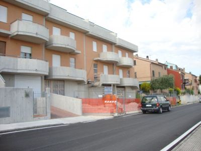 Vendita Villa Petriolo