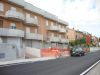 Villetta a schiera in Vendita a Petriolo(MC)