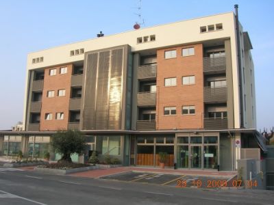 Vendita Attivit�/Licenza commerciale Castel Guelfo di Bologna