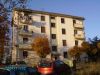 Appartamento in Affitto a Valenza(AL)