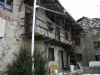 Scheda immobile n. 16383013 : Rustico in Vendita Valli Del Pasubio  Staro ( residenziale )