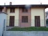 Villa in Vendita a Valgreghentino(LC)