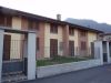 Villa in Vendita a Valgreghentino(LC)
