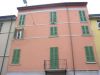 Appartamento in Affitto a Brescia(BS)
