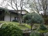 Villa in Vendita a Garlate(LC)