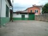 capannone in Affitto a colognola ai colli  1000&euro;