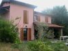 Villa in Vendita a Faenza(RA)