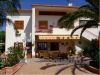 Villa in Vendita a Sciacca(AG)