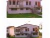 Scheda immobile n. 16507077 : Casa indipendente in Vendita Ficarolo   ( residenziale )