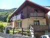 Villetta a schiera in Vendita a Ponte Di Legno(BS)