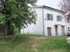 Casa indipendente in Vendita a Montenero Sabino(RI)