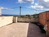 Casa indipendente in Vendita a Roccalumera(ME)