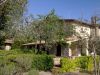 Casa indipendente in Vendita a Scandriglia(RI)