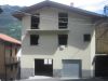 Casa indipendente in Vendita a Malonno(BS)