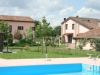 Immobile in Vendita a Ferrara(FE)